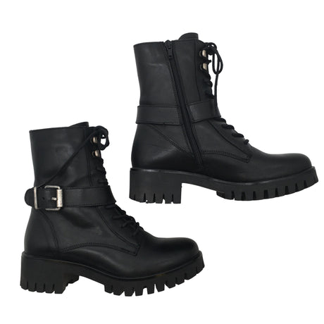 Unisex Zign - Nilkkurit, koko 37 -  ()