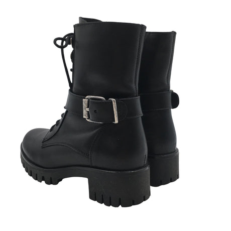 Unisex Zign - Nilkkurit, koko 37 -  (2)