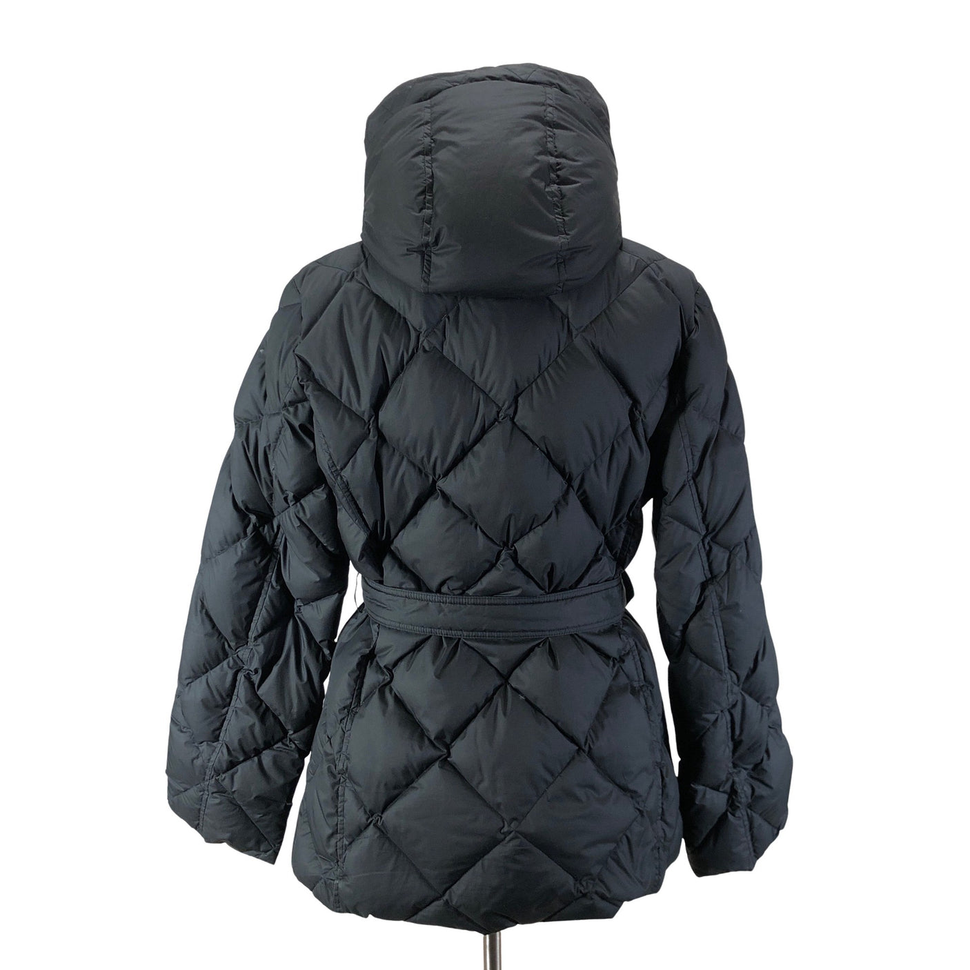 Untuvatakki, koko 40