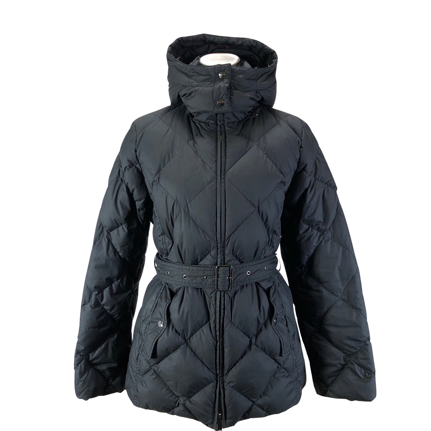 Untuvatakki, koko 40