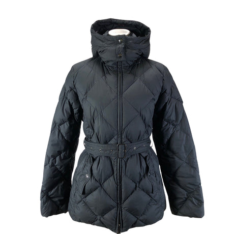 Unisex Burberry - Untuvatakki, koko 40 -  ()