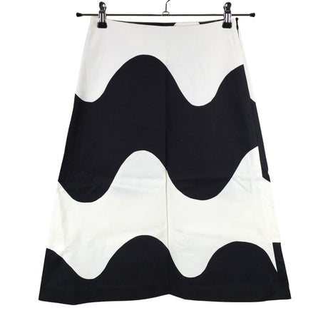 Unisex Marimekko - Kangashame, koko 34 -  ()
