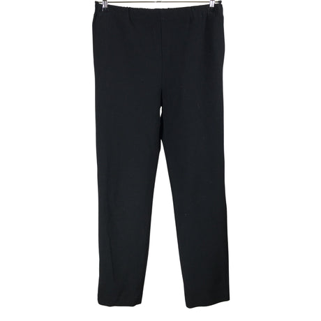 Unisex Marimekko - Kangashousut, koko 40 -  ()