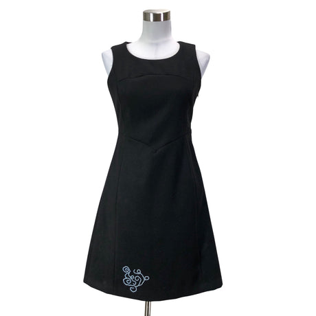 Unisex Benetton - Kotelomekko, koko 36 -  ()