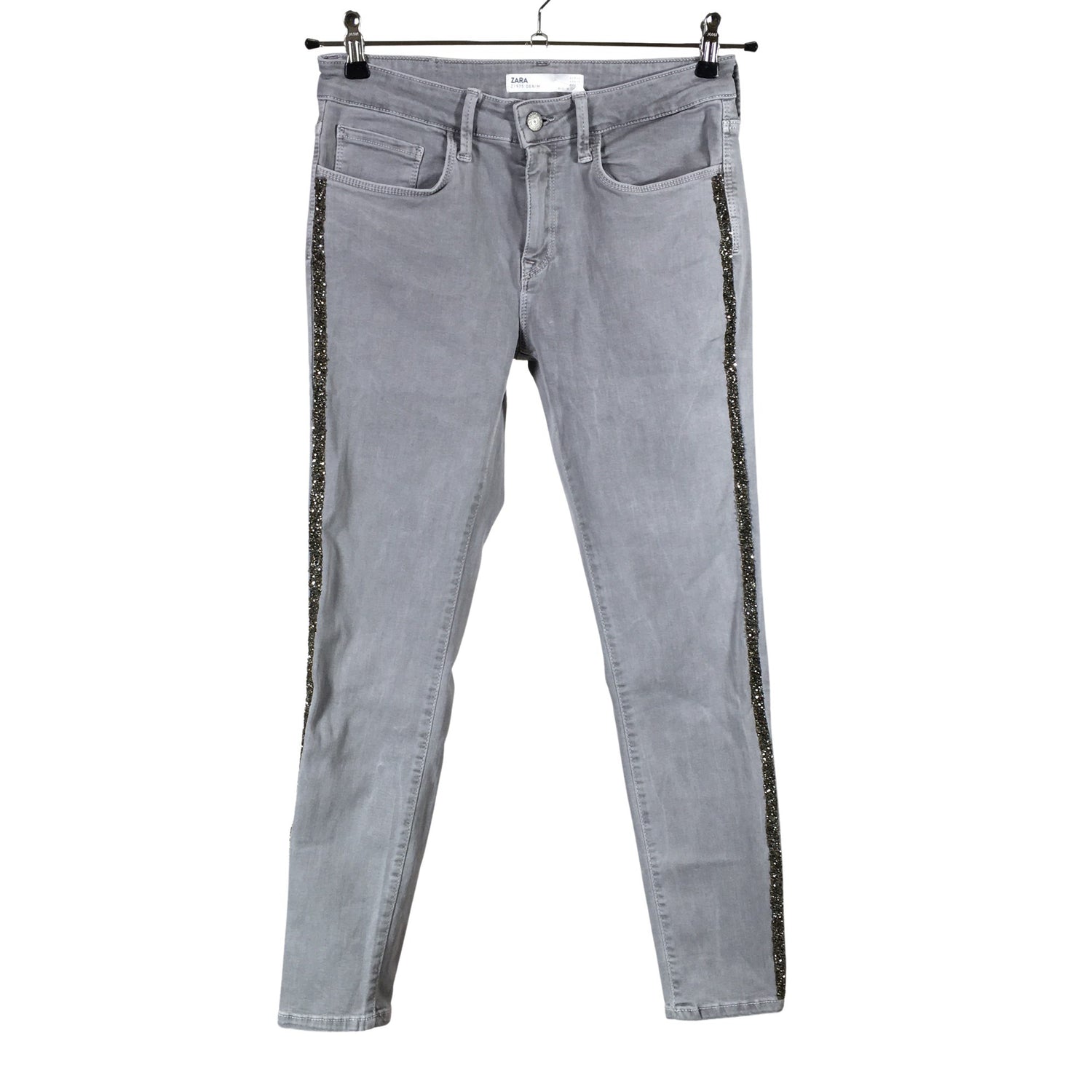  Farkut  Farkut, koko 40  Zara 