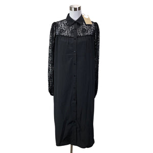 Unisex Soyaconcept - Kangasmekko, koko 38 -  (1)