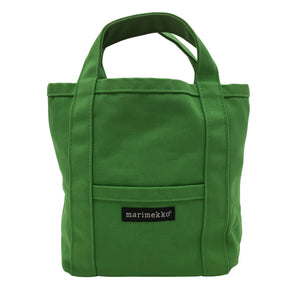 Unisex Marimekko - Käsilaukku, koko Mini -  (1)
