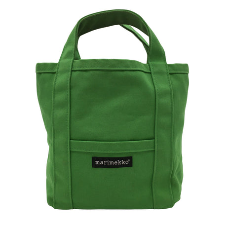 Unisex Marimekko - Käsilaukku, koko Mini -  ()