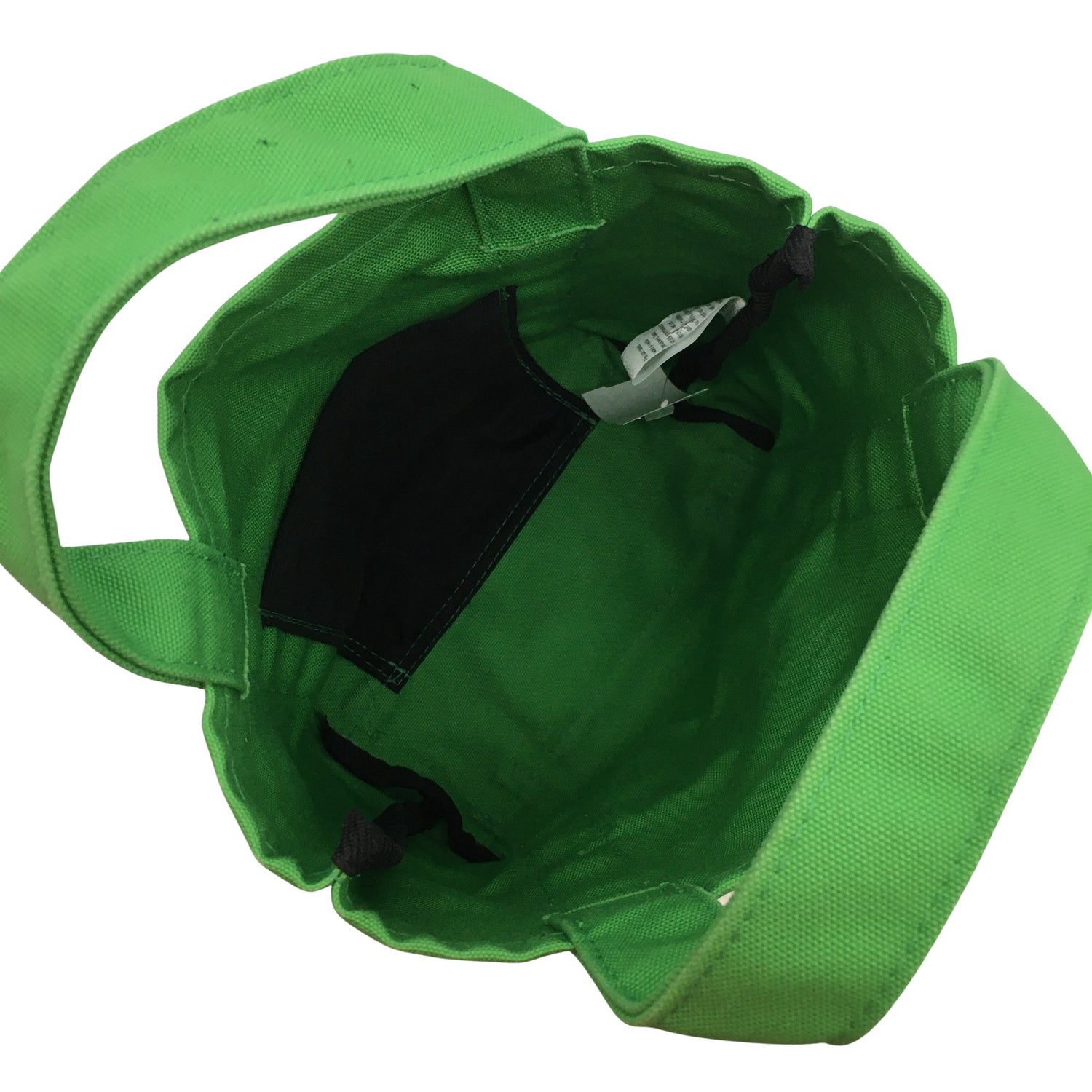  Käsilaukku  Käsilaukku, koko Mini  Marimekko 