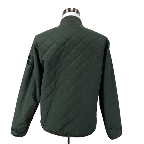 Unisex Makia - Tikkitakki, koko L -  (2)