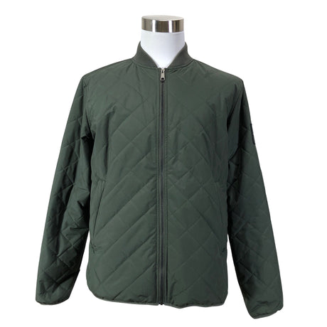 Unisex Makia - Tikkitakki, koko L -  ()