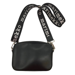 Olkalaukku, koko Mini