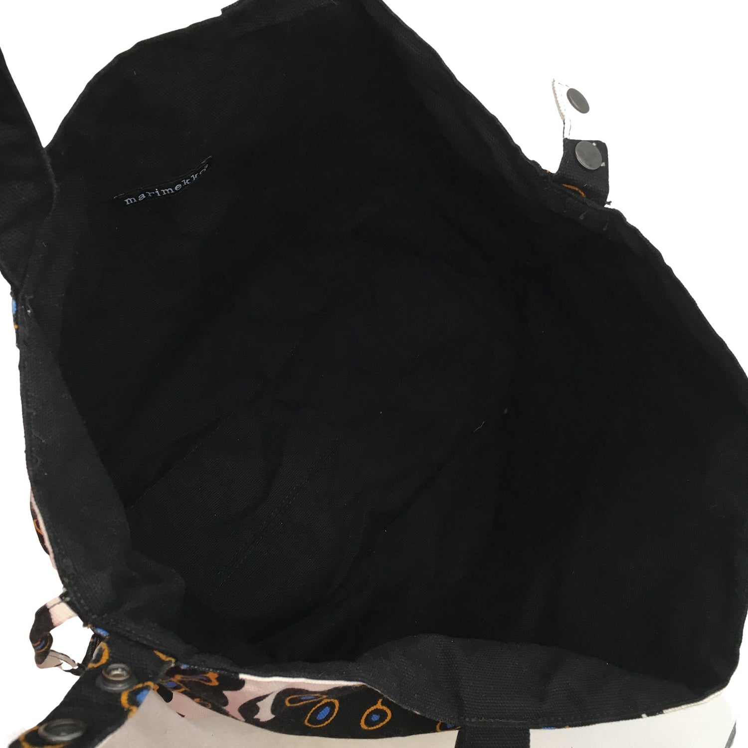 Ostoskassi, koko Maxi