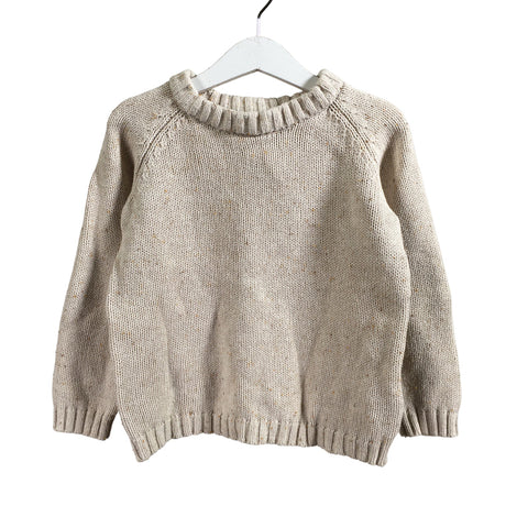 Unisex Lil ´Atelier - Neulepaita, koko 98 - 104 -  ()