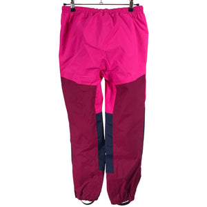 Unisex Helly Hansen - Välikausihousut, koko 134 - 140 -  (2)