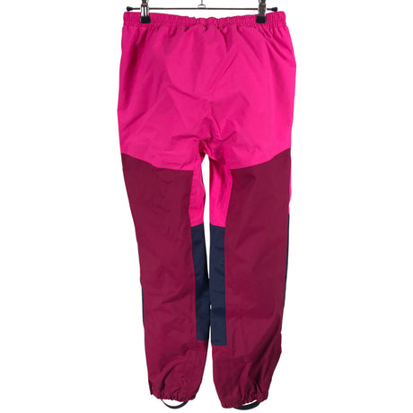 Unisex Helly Hansen - Välikausihousut, koko 134 - 140 -  (2)
