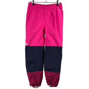 Unisex Helly Hansen - Välikausihousut, koko 134 - 140 -  (1)