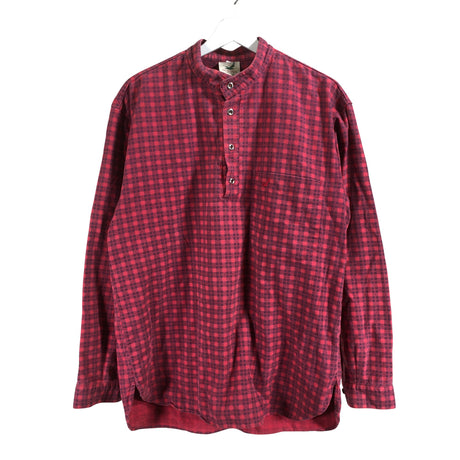 Unisex Boreus - Pusero, koko 38 -  ()