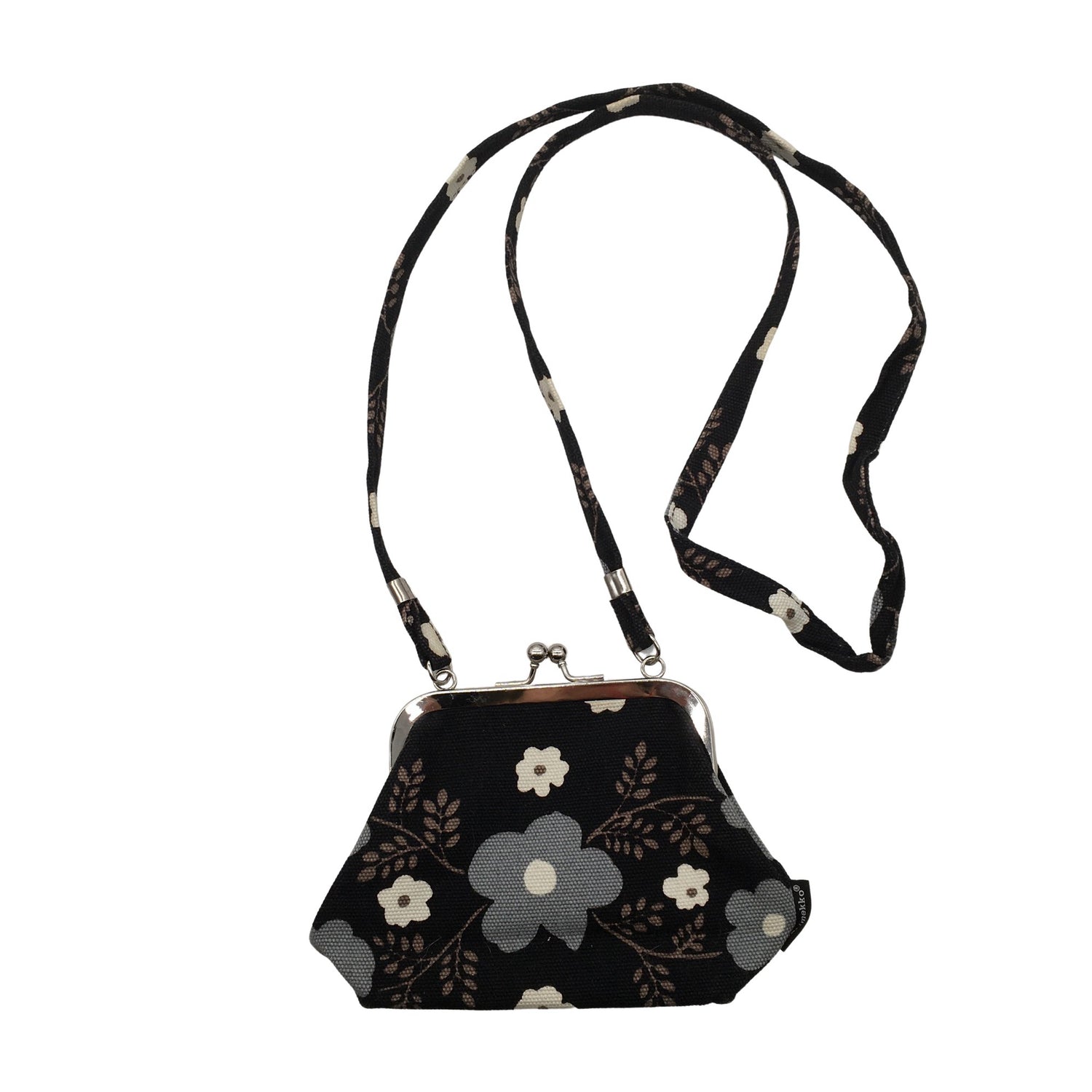  Olkalaukku  Olkalaukku, koko Mini  Marimekko 