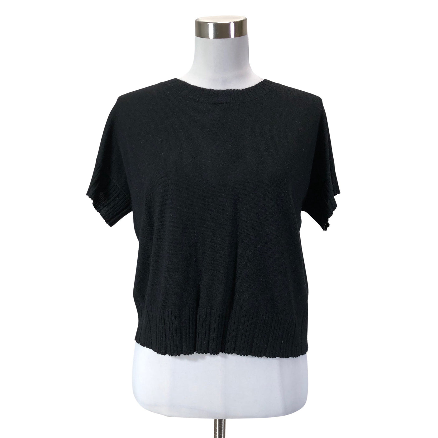 Unisex Marimekko - Neulepaita, koko 36 -  (1)