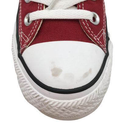 Unisex Converse - Tennarit, koko 38 -  (2)