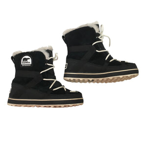 Unisex Sorel - Talvikengät, koko 39 -  (1)