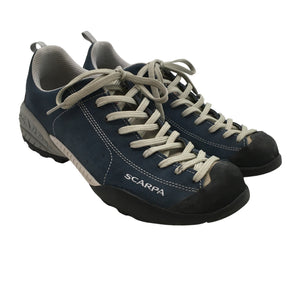 Unisex Scarpa - Lenkkarit, koko 42 -  (2)