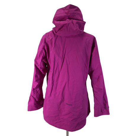 Unisex Stormberg - Kuoritakki, koko 40 -  (2)