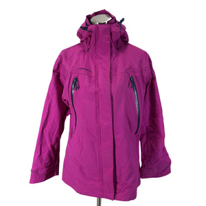 Unisex Stormberg - Kuoritakki, koko 40 -  (1)