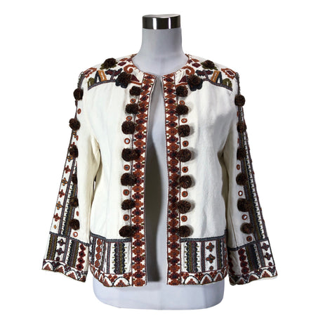 Unisex Zara - Jakku, koko 38 -  ()
