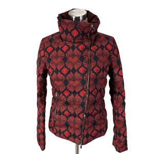 Unisex Desigual - Untuvatakki, koko 36 -  (1)
