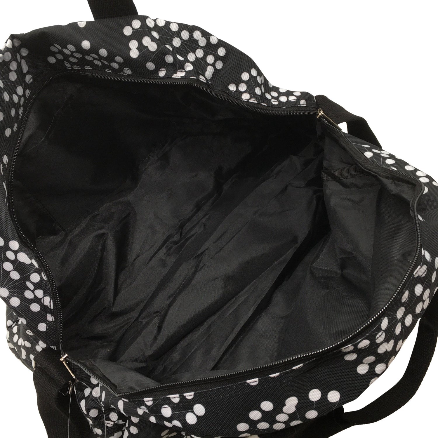  Matkakassi  Matkakassi, koko Maxi  Aarikka 