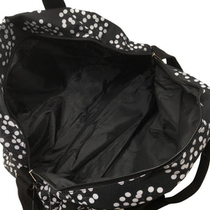 Unisex Aarikka - Matkakassi, koko Maxi -  (3)