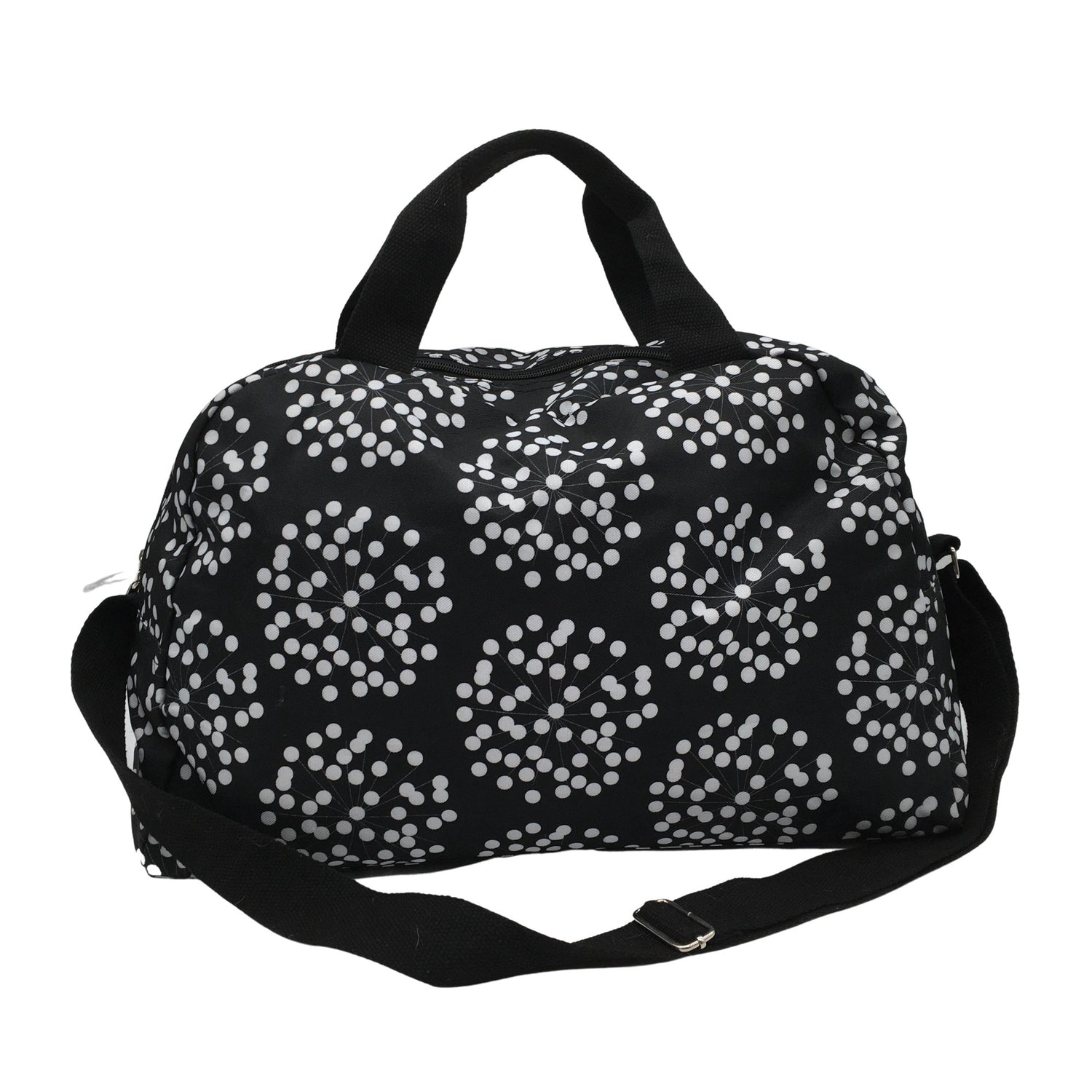  Matkakassi  Matkakassi, koko Maxi  Aarikka 