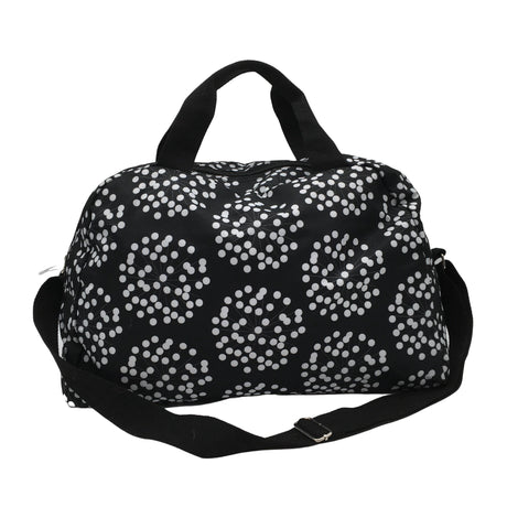 Unisex Aarikka - Matkakassi, koko Maxi -  (2)