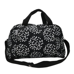 Unisex Aarikka - Matkakassi, koko Maxi -  (1)