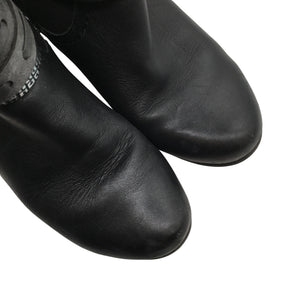 Unisex Jana - Nilkkurit, koko 39 -  (2)