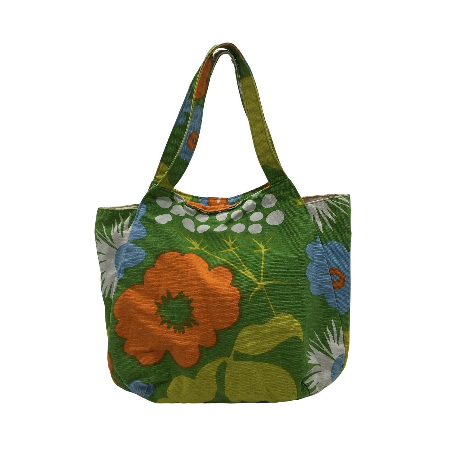  Käsilaukku  Käsilaukku, koko Maxi  Marimekko 