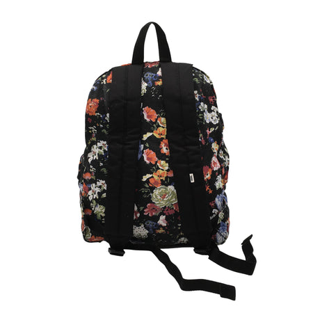 Unisex Vans - Reppu, koko Maxi -  (2)
