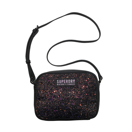Unisex Superdry - Olkalaukku, koko Mini -  ()