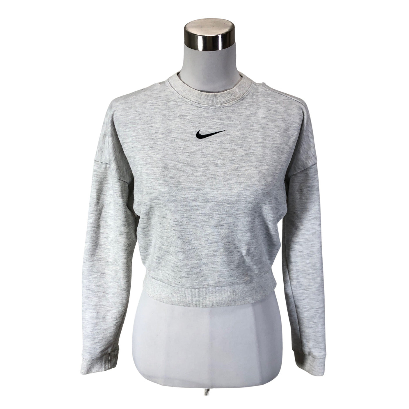 Unisex Nike - Collegepaita, koko 34 -  (1)