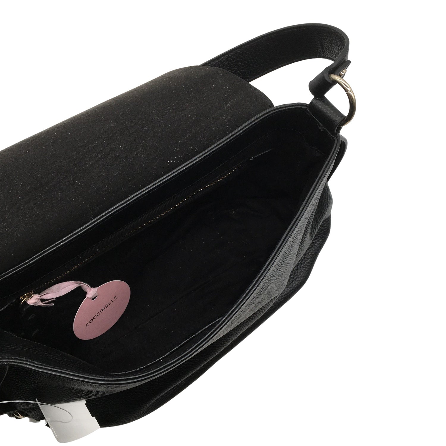 Olkalaukku, koko Midi