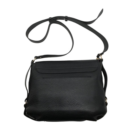 Unisex Coccinelle - Olkalaukku, koko Midi -  (2)