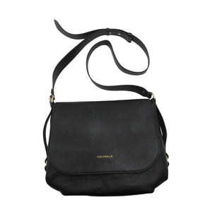 Unisex Coccinelle - Olkalaukku, koko Midi -  (1)