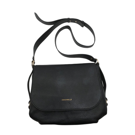 Unisex Coccinelle - Olkalaukku, koko Midi -  ()