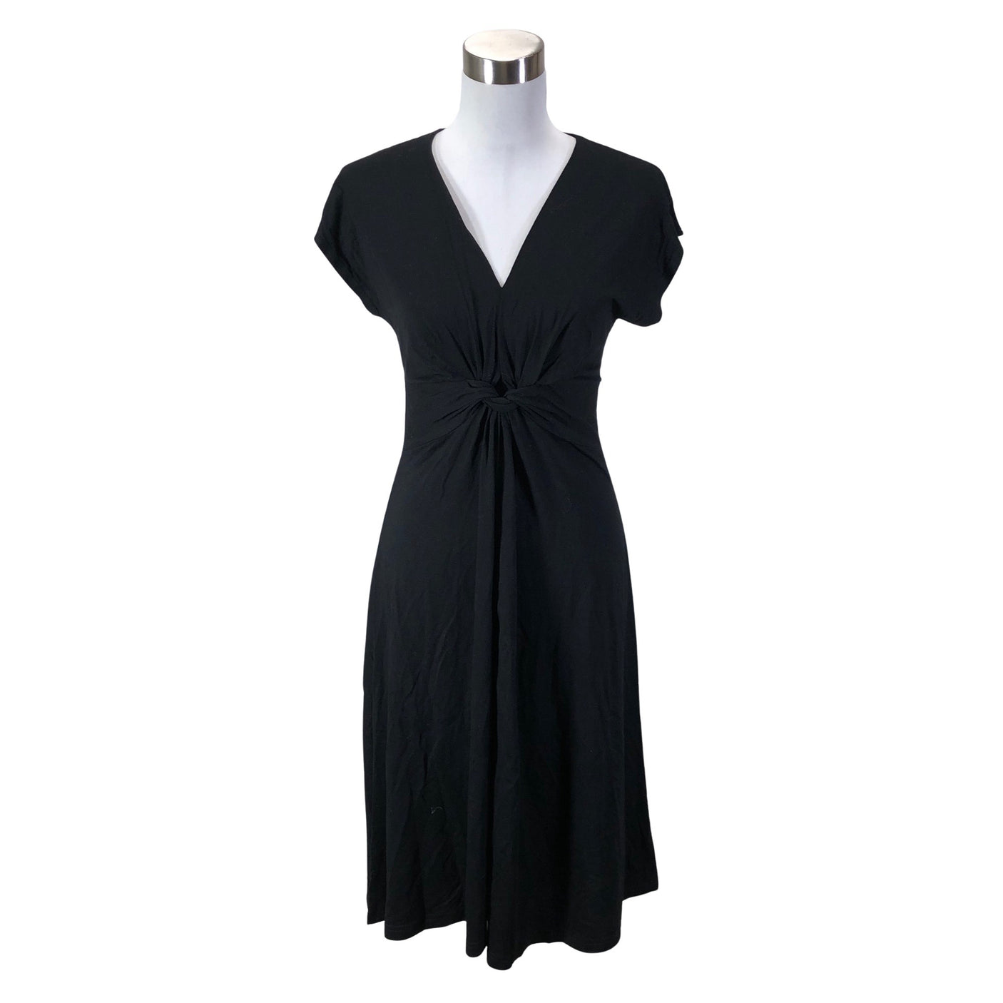 Unisex Nanso - Trikoomekko, koko 34 -  (1)