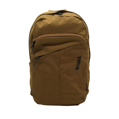 Unisex Thule - Reppu, koko Maxi -  ()