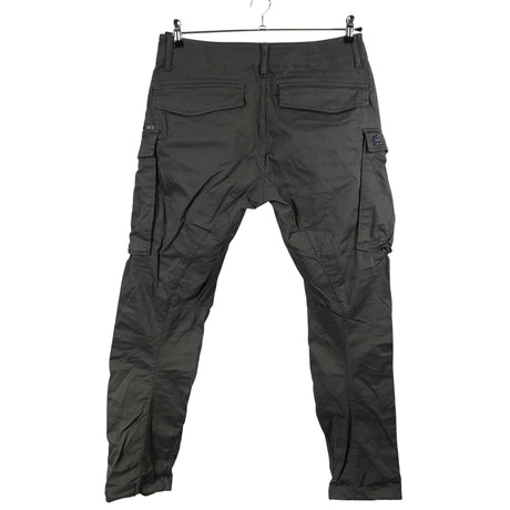 Unisex G-star - Cargohousut, koko L -  (2)