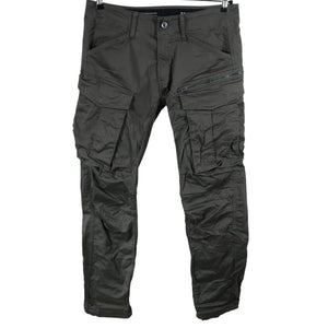 Unisex G-star - Cargohousut, koko L -  (1)