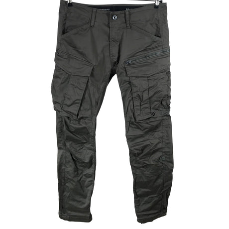 Unisex G-star - Cargohousut, koko L -  ()